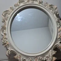 آینه