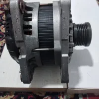 دینام ژاپنی 200آمپر هیتاچی|قطعات یدکی و لوازم جانبی|اهواز, سیاحی(سه راه خرمشهر)|دیوار