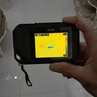 نشت یابی ضمانتی بادستگاه در بندرعباس بدون تخریب|خدمات پیشه و مهارت|بندرعباس, |دیوار