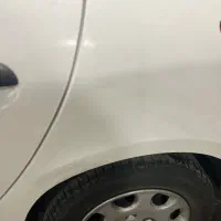 تیپ دو مدل ۱۴۰۱|خودرو سواری و وانت|قدس, شهرقدس|دیوار