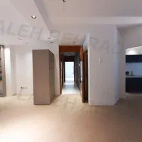 موقعیت اداری ۱۱۸ متر / با حیاط اختصاصی/ تاپ لوکیشن|اجارهٔ دفتر کار، اتاق اداری، مطب|تهران, سهروردی|دیوار