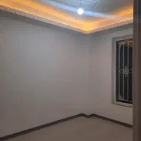 خانه ویلایی شخصی ساز کلید نخورده با امکانات کامل|فروش خانه و ویلا|زرندیه, |دیوار