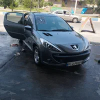 کارواش مرتضی