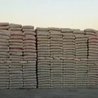 مصالح فروشی وبلوک زنی|مصالح و تجهیزات ساختمان|چهاردانگه (تهران), |دیوار