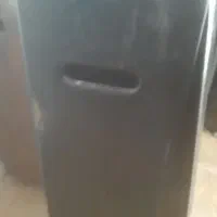 3تا بخاری درحد نو|بخاری، هیتر، شومینه|کاشمر, |دیوار