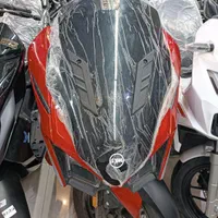 گلکسی JT200 (اقساط ۱۸ ماهه)|موتورسیکلت|تهران, بهار|دیوار