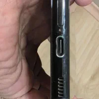 s21 Ultra|موبایل|تهران, شهرک گلها|دیوار