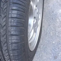 فروش ساینا ۹۶ بی رنگ