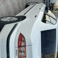 سمند مدل ۹۰|خودرو سواری و وانت|سنندج, |دیوار