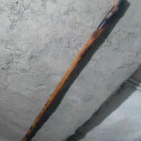 چوب دستی خوش دست