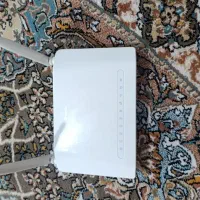 مودم وای فای