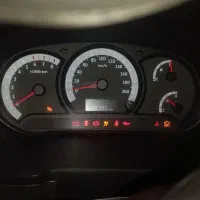 کوییک ۴۰۱ ساده فول|خودرو سواری و وانت|اصفهان, حصه جنوبی|دیوار