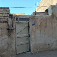 خانه ویلایی 50 متری