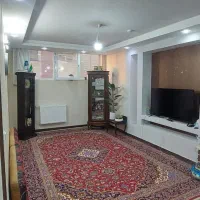 آپارتمان۷۱متر ۲ خوابه واقع در شهرک بهار قهجاورستان|فروش آپارتمان|اصفهان, قهجاورستان|دیوار