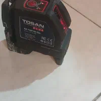 تراز لیزری توسان|ابزارآلات|تهران, آهنگ|دیوار