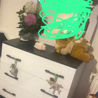 کمد|جاکفشی، کمد، دراور|ارومیه, |دیوار