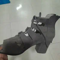 کفش
