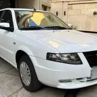 سورن پلاسxup