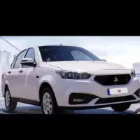 سهند s صفر معاوضه با سورن یا دنا ef7