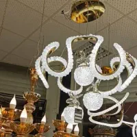 سیم کش ساختمان نصب نصاب لوستر برقکار برق کارسیمکش|خدمات پیشه و مهارت|ارومیه, |دیوار