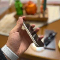 اپل ایفون ۱۴|موبایل|همدان, |دیوار