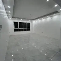 118متر-تک-واحدی-فردوسی