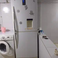 یخ چال اورست