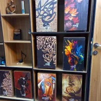 کاخون رومی (فستیوال کوچه)