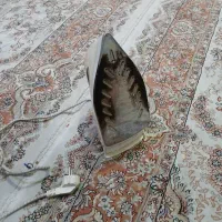 اتو Moulinet|اتو و لوازم اتو|اندیشه, اندیشه فاز ۱|دیوار