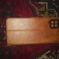 قاب a12|لوازم جانبی موبایل و تبلت|اهواز, عین ۲|دیوار