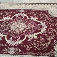 فرش ماشینی