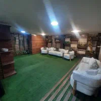 پزشک با پروانه مطب جهت همکاری در کلینیک پوست