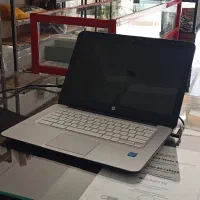 پرینتر hp ۲۰۵۵|پرینتر، اسکنر، کپی، فکس|فارسان, |دیوار