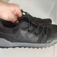 کفش دوچرخه درتنوع بالا شیمانو اسکات|دوچرخه، اسکیت، اسکوتر|تهران, سعادت‌آباد|دیوار