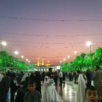 تورکربلاباقیمت استثنایی فقط فقط 10/500میلیون تومان