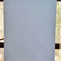 نمایندگی مجاز پکیج ایران و بوتان در پردیس|آبگرمکن، پکیج، شوفاژ|پردیس, فاز ۱|دیوار