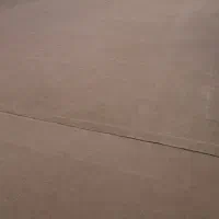 فروش موکت دست دوم