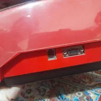 ترازو مدل محک ۳۵ کیلویی