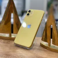ایفون ۱۱ نرمال