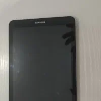 تبلت سامسونگ