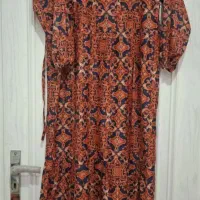 ساحلی