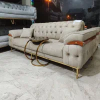 مبل. دایانا ضمانت|مبلمان خانگی و میز عسلی|ارومیه, |دیوار