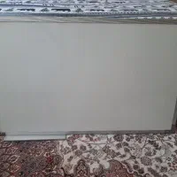 وسایل شخصی