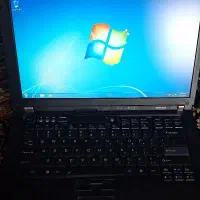 لپ تاپ لنوو قیمت مناسب|رایانه همراه|قم, در بهشت|دیوار