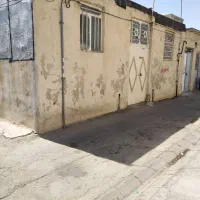 منزل ویلایی|فروش خانه و ویلا|شیراز, احمدآباد|دیوار
