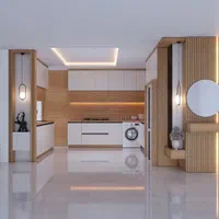 کابینت کلاسیک