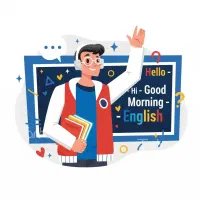 آموزش تخصصی انگلیسی (مکالمه،آیلتس و تافل، مهاجرت)