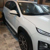 x22pro|خودرو سواری و وانت|مشهد, کارمندان دوم|دیوار