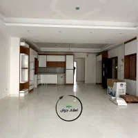 ۱۱۰ متری خوش ساخت لاکانی