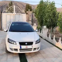 راناپلاس پانوراما